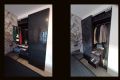 Verkoop - Appartement - Torre de la Horadada - Costa Blanca