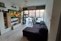 Verkoop - Appartement - Torre de la Horadada - Costa Blanca