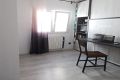 Verkoop - Appartement - Torre de la Horadada - Costa Blanca