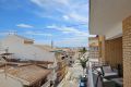 Verkoop - Appartement - Torre de La Horadada - Playa