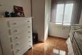 Verkoop - Appartement - Torre de La Horadada - Playa