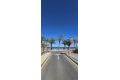 Verkoop - Appartement - Torre de La Horadada - Playa