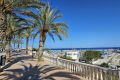 Verkoop - Appartement - Torre de La Horadada - Playa