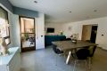 Verkoop - Appartement - Torremendo - Costa Blanca