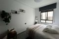 Verkoop - Appartement - Torremendo - Costa Blanca