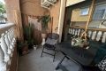 Verkoop - Appartement - Torremendo - Costa Blanca