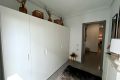 Verkoop - Appartement - Torremendo - Costa Blanca