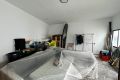 Verkoop - Appartement - Torremendo - Costa Blanca