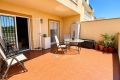 Verkoop - Appartement - Torremendo - Costa Blanca