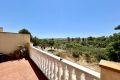 Verkoop - Appartement - Torremendo - Costa Blanca