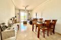 Verkoop - Appartement - Torremendo - Costa Blanca