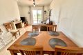 Verkoop - Appartement - Torremendo - Costa Blanca