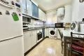 Verkoop - Appartement - Torremendo - Costa Blanca