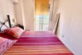 Verkoop - Appartement - Torremendo - Costa Blanca