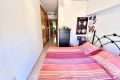 Verkoop - Appartement - Torremendo - Costa Blanca