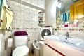Verkoop - Appartement - Torremendo - Costa Blanca