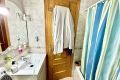 Verkoop - Appartement - Torremendo - Costa Blanca