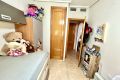 Verkoop - Appartement - Torremendo - Costa Blanca