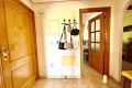 Verkoop - Appartement - Torremendo - Costa Blanca