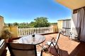 Verkoop - Appartement - Torremendo - Costa Blanca