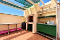 Verkoop - Appartement - Torremendo - Costa Blanca