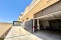 Verkoop - Appartement - Torremendo - Costa Blanca