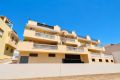 Verkoop - Appartement - Torremendo - Costa Blanca