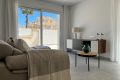 Verkoop - Appartement - Torrevieja - aguas nuevas