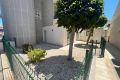 Verkoop - Appartement - Torrevieja - aguas nuevas