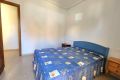 Verkoop - Appartement - Torrevieja - aguas nuevas