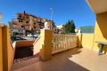 Verkoop - Appartement - Torrevieja - aguas nuevas