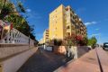 Verkoop - Appartement - Torrevieja - aguas nuevas