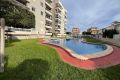 Verkoop - Appartement - Torrevieja - aguas nuevas