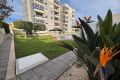 Verkoop - Appartement - Torrevieja - aguas nuevas