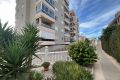 Verkoop - Appartement - Torrevieja - aguas nuevas