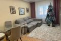 Verkoop - Appartement - Torrevieja - aguas nuevas