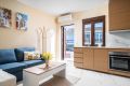 Verkoop - Appartement - Torrevieja - aguas nuevas