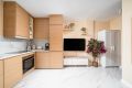 Verkoop - Appartement - Torrevieja - aguas nuevas