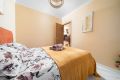 Verkoop - Appartement - Torrevieja - aguas nuevas