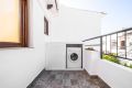 Verkoop - Appartement - Torrevieja - aguas nuevas