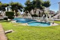 Verkoop - Appartement - Torrevieja - Aguas Nuevas