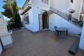 Verkoop - Appartement - Torrevieja - Aguas Nuevas