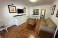 Verkoop - Appartement - Torrevieja - Aguas Nuevas