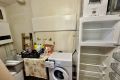Verkoop - Appartement - Torrevieja - Aguas Nuevas