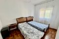 Verkoop - Appartement - Torrevieja - Aguas Nuevas