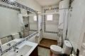 Verkoop - Appartement - Torrevieja - Aguas Nuevas