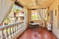 Verkoop - Appartement - Torrevieja - Aldea Del Mar