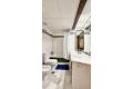 Verkoop - Appartement - Torrevieja - Aldea Del Mar