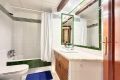 Verkoop - Appartement - Torrevieja - Aldea Del Mar