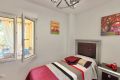Verkoop - Appartement - Torrevieja - Aldea Del Mar